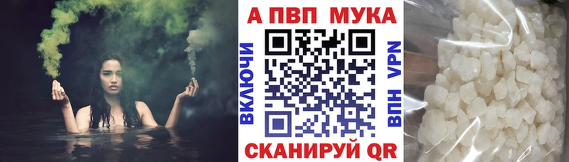 МЕФ Звенигород