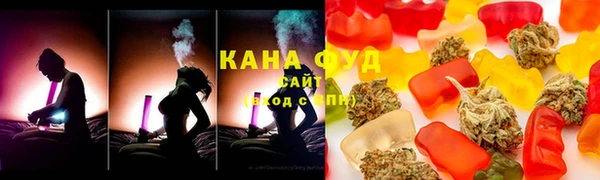 твердый Абаза