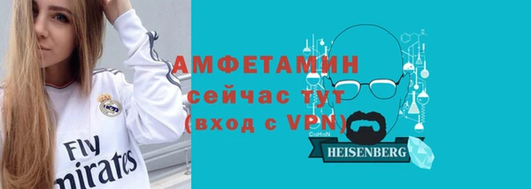 твердый Абаза