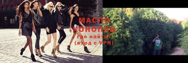 твердый Абаза